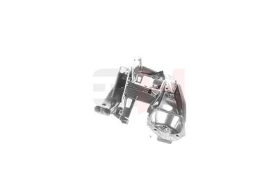 CORP AX GH GH592550 16