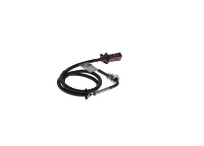 SENZOR TEMPERATURA GAZE EVACUARE BOSCH 0986259196 20