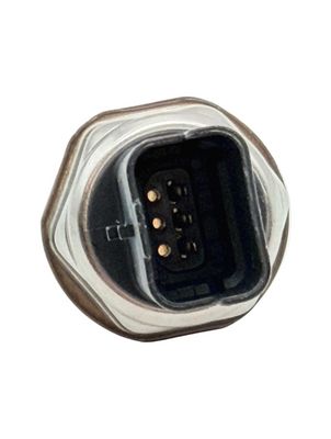 Sensor, bränsletryck AUTLOG AS2188 för FORD, CITROËN, PEUGEOT