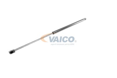 GASFEDER KOFFER-/LADERAUM VAICO V401152 31