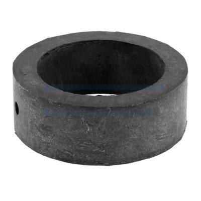 BANDA CAUCIUC SISTEM DE ESAPAMENT WALKER 81242 3