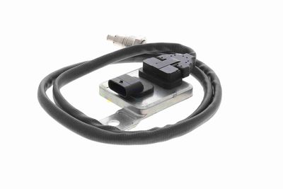 NOX-SENSOR NOX-KATALYSATOR VEMO V10720092 9