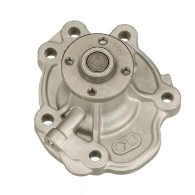 WASSERPUMPE MOTORKüHLUNG GATES WP0191 58