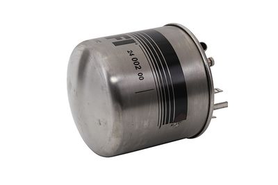 FILTRU COMBUSTIBIL CONTINENTAL 28000241332 17