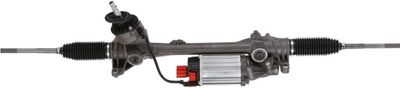 LENKGETRIEBE SPIDAN 54874 1