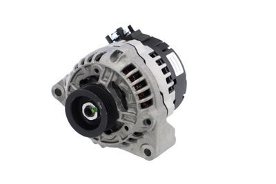 GENERATOR / ALTERNATOR REMANTE 011003000032R 64
