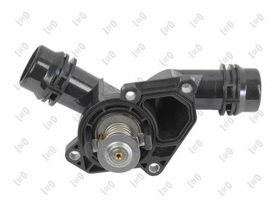 THERMOSTAT KüHLMITTEL ABAKUS 0040250016 3
