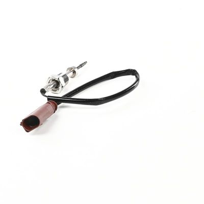 SENZOR TEMPERATURA GAZE EVACUARE DELPHI TS3035512B1 9