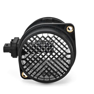 SENZOR DEBIT AER DELPHI AF1077012B1 7