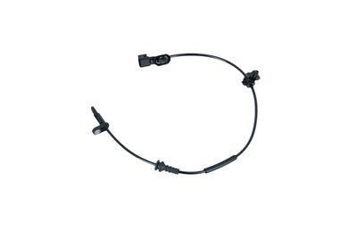 SENSOR RADDREHZAHL NRF 756008 18