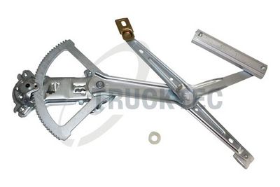 стъклоподемник TRUCKTEC AUTOMOTIVE 02.53.114
