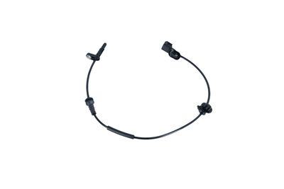 SENSOR RADDREHZAHL NRF 756008 24