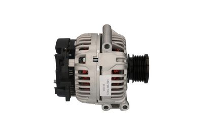 GENERATOR / ALTERNATOR HC-Cargo F032112144 7
