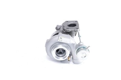 LADER AUFLADUNG BTS Turbo T911703BT 1