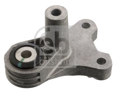 Подвеска, двигатель FEBI BILSTEIN 102715 для JEEP RENEGADE