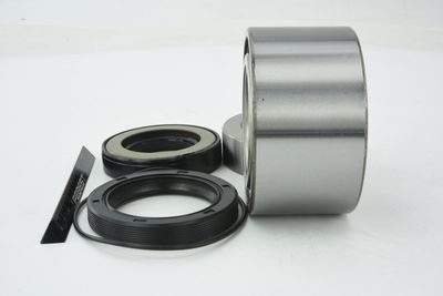 SET RULMENT ROATA FEBEST DAC40804445KIT2 14