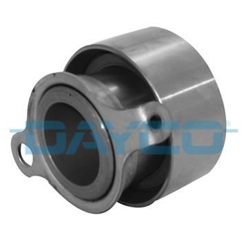Tensioner Pulley, timing belt DAYCO ATB2084