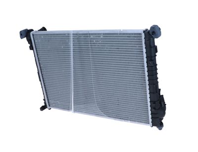 RADIATOR RACIRE MOTOR NRF 53808 29