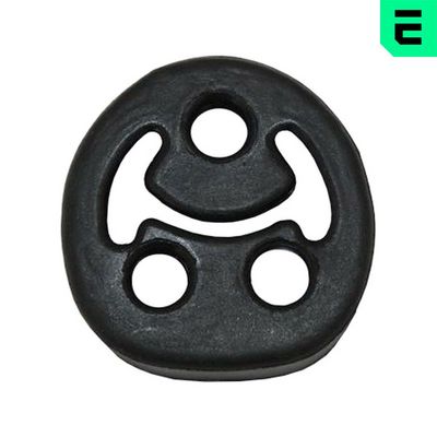 SUPORT SISTEM DE ESAPAMENT