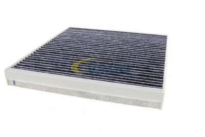 FILTER INNENRAUMLUFT VEMO V10320001 51
