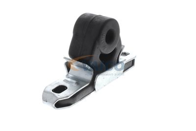 HALTER SCHALLDäMPFER VAICO V100079 28