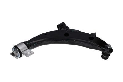 носач, окачване на колелата Kavo Parts SCA-8016