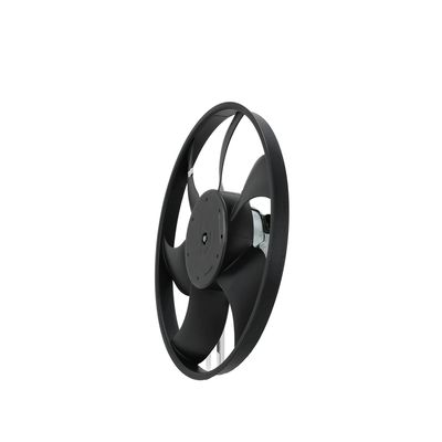 360 Grad Ansicht 7