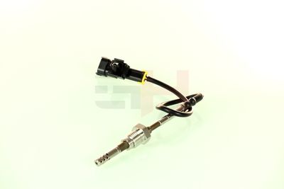 SENZOR TEMPERATURA GAZE EVACUARE GH GH745058 46