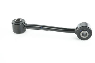 BRAT/BIELETA SUSPENSIE STABILIZATOR FEBEST 2023NITF 29