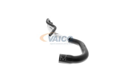 FURTUN RADIATOR VAICO V104759 21