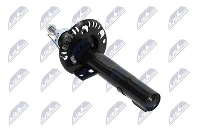 AMORTIZOR NTY AAU016 12