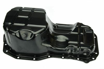 Масляный поддон ÜRO Parts CY1416246 для MITSUBISHI GALANT