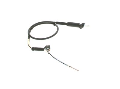 BOSCH LYNAI STABDŽIU LYNAI