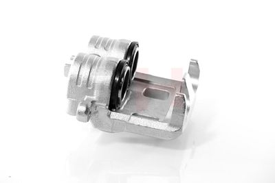 ETRIER FRANA GH GH434445V 16