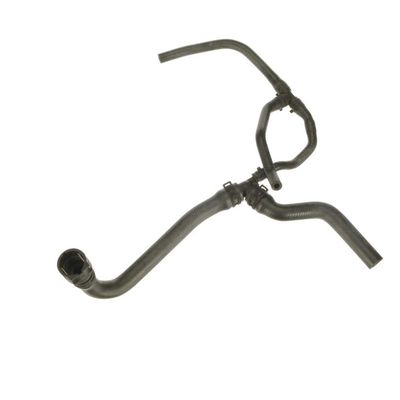 FURTUN RADIATOR GATES 055916 58