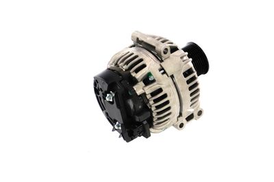 GENERATOR / ALTERNATOR REMANTE 011003000427R 36