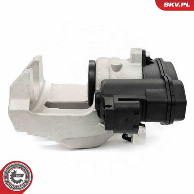 Brzdový třmen ESEN SKV 56SKV493