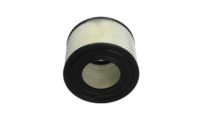 Air Filter TA-183