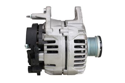 GENERATOR / ALTERNATOR WALKER WAL02668 1