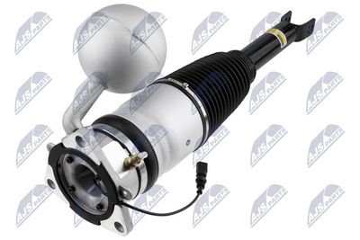 BRAT ARC PNEUMATIC NTY AWW052