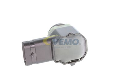 SENSOR AJUTOR PARCARE VEMO V48720019 26