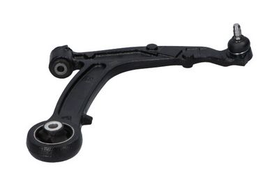 BRAT SUSPENSIE ROATA