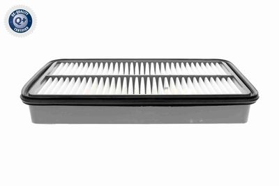 FILTRU AER ACKOJA A700409 1