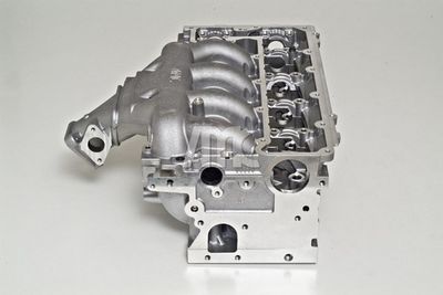 ZYLINDERKOPF AMC 908599K 6