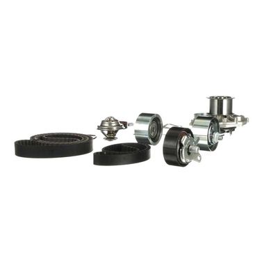 360 Grad Ansicht 9