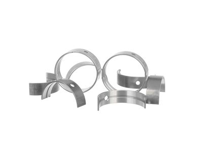 SET RULEMT ARBORE COTIT ET ENGINETEAM LH002450 4