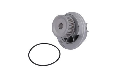 водна помпа, охлаждане на двигателя KAMOKA T0231