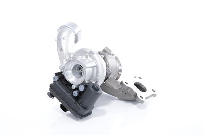 LADER AUFLADUNG BTS Turbo T918714 3