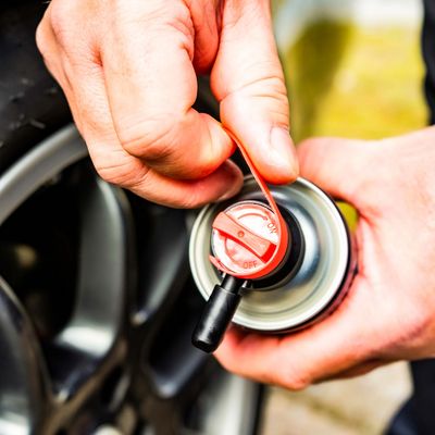Vorschau Reparatursatz Ansicht 2