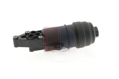 GEHäUSE ÖLFILTER AKS DASIS 046074N 14